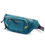 Táska Ormi 72235# - fekete