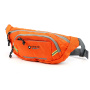 Táska Ormi 72235# - fekete