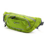 Táska Ormi 72235# - fekete
