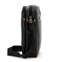 Táska Bag Street 2362 - fekete