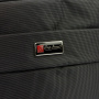 Táska Bag Street 2362 - fekete