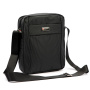 Táska Bag Street 2362 - fekete