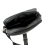 Táska Bag Street 2362 - fekete