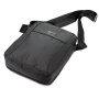 Táska Bag Street 2362 - fekete