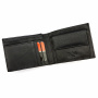 Pénztárca Pierre Cardin YS605 8806 - fekete + piros