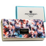 P&eacute;nzt&aacute;rca Peterson PTN PX27-PF2 - b&eacute;zs