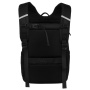 Hátizsák Peterson PTN-63107 - fekete