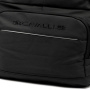 Hátizsák B.Cavalli BC1399 - hamuszürke