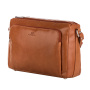 Neszeszer EL FORREST LB40-201 - barna