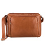Neszeszer EL FORREST LB40-201 - barna