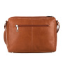 Neszeszer EL FORREST LB40-201 - barna