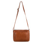 Neszeszer EL FORREST LB40-201 - barna