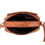 Neszeszer EL FORREST LB40-201 - barna