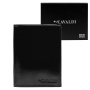 Pénztárca Cavaldi 0800-P-BS RFID - fekete