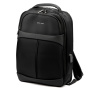 Hátizsák Pierre Cardin 4446-1 ALAN04 LAPTOP - fekete
