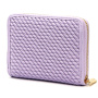 Pénztárca Pierre Cardin MISS11 1041 - zöld