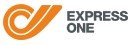 Express One HU
