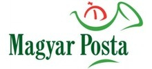 Magyar Posta